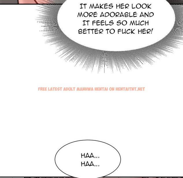 Read Hentai Image 110 941 in comic Distractions - Chapter 27 - hentaitnt.net