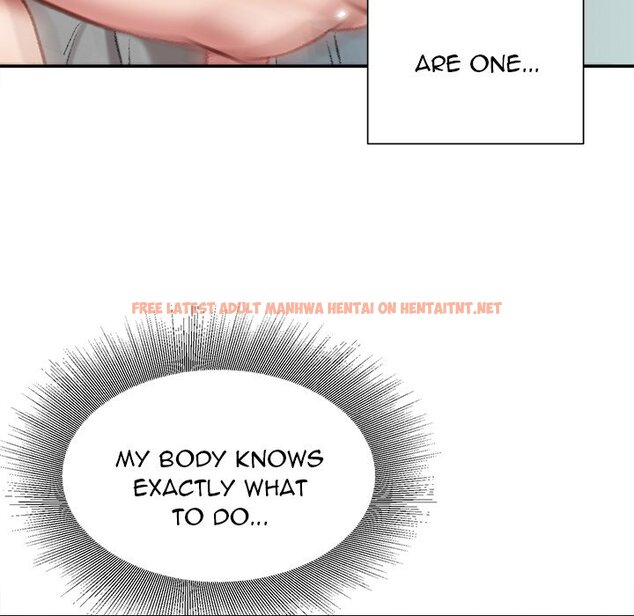 Read Hentai Image 114 941 in comic Distractions - Chapter 27 - hentaitnt.net