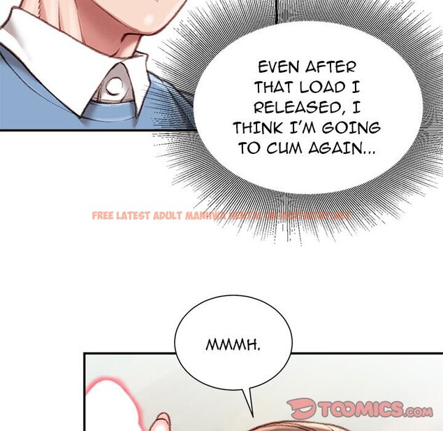 Read Hentai Image 12 935 in comic Distractions - Chapter 27 - hentaitnt.net