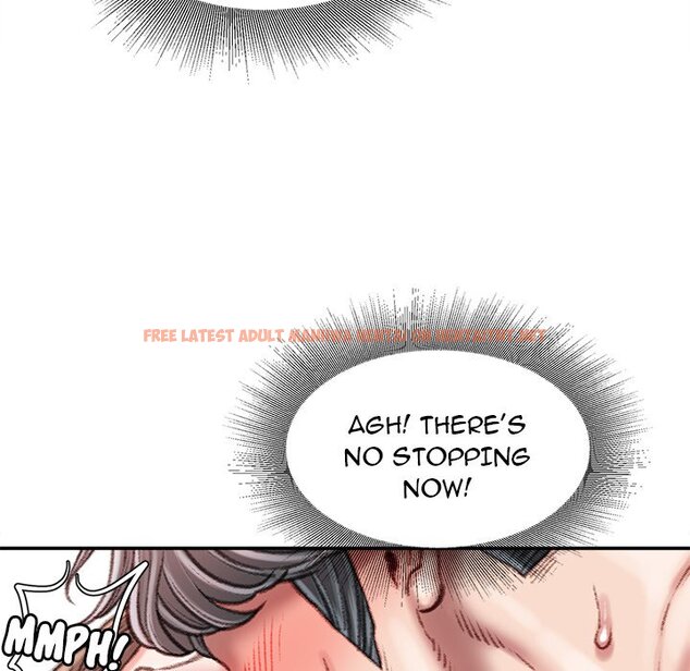 Read Hentai Image 121 941 in comic Distractions - Chapter 27 - hentaitnt.net