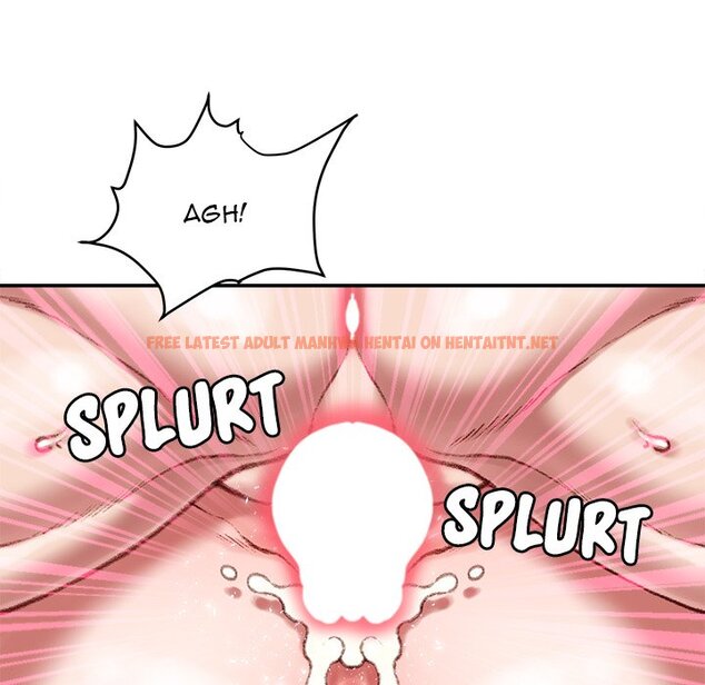 Read Hentai Image 123 941 in comic Distractions - Chapter 27 - hentaitnt.net