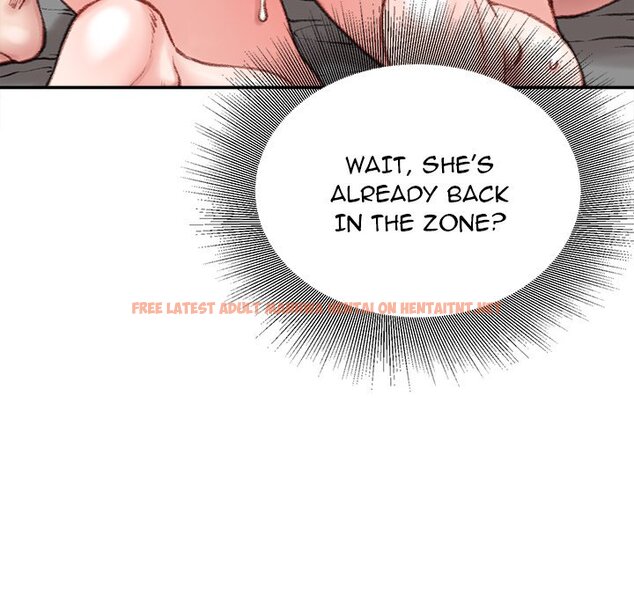 Read Hentai Image 140 941 in comic Distractions - Chapter 27 - hentaitnt.net