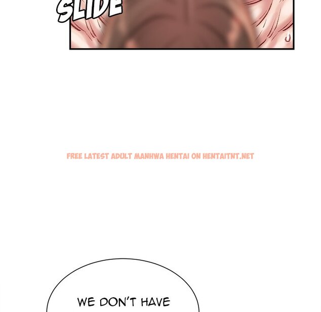 Read Hentai Image 144 941 in comic Distractions - Chapter 27 - hentaitnt.net