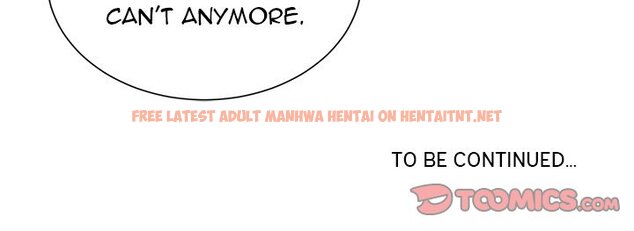 Read Hentai Image 147 941 in comic Distractions - Chapter 27 - hentaitnt.net