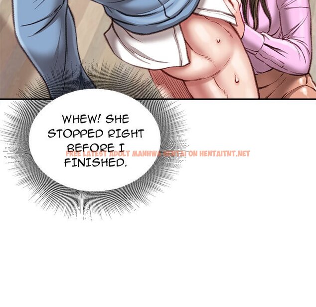 Read Hentai Image 24 935 in comic Distractions - Chapter 27 - hentaitnt.net