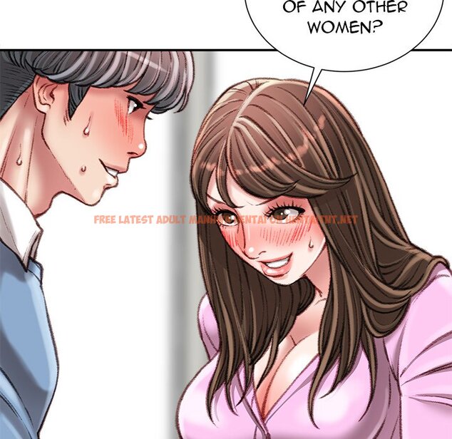 Read Hentai Image 28 935 in comic Distractions - Chapter 27 - hentaitnt.net