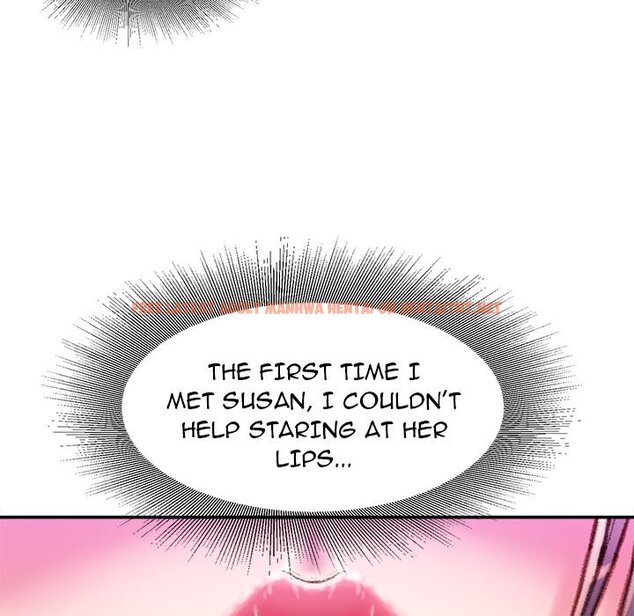 Read Hentai Image 34 935 in comic Distractions - Chapter 27 - hentaitnt.net