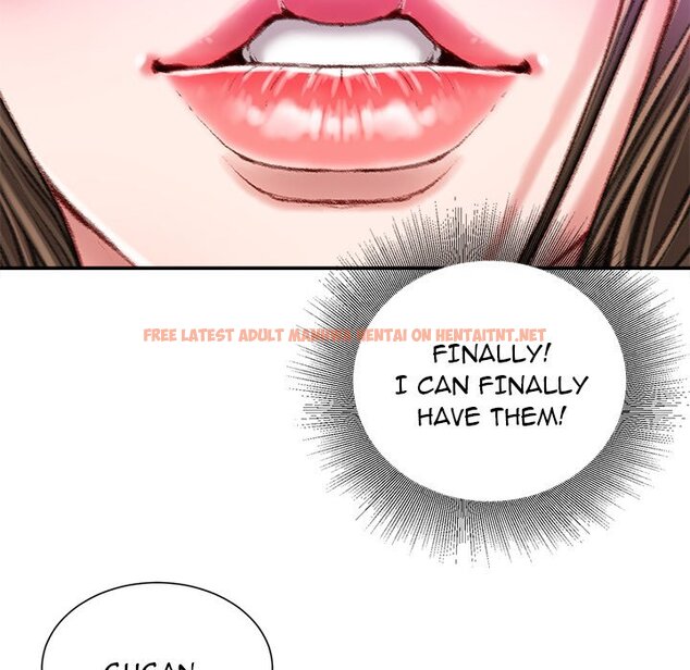 Read Hentai Image 35 935 in comic Distractions - Chapter 27 - hentaitnt.net