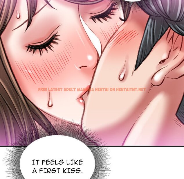 Read Hentai Image 41 935 in comic Distractions - Chapter 27 - hentaitnt.net