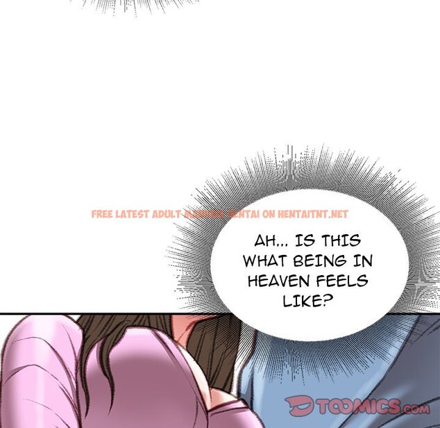 Read Hentai Image 48 935 in comic Distractions - Chapter 27 - hentaitnt.net