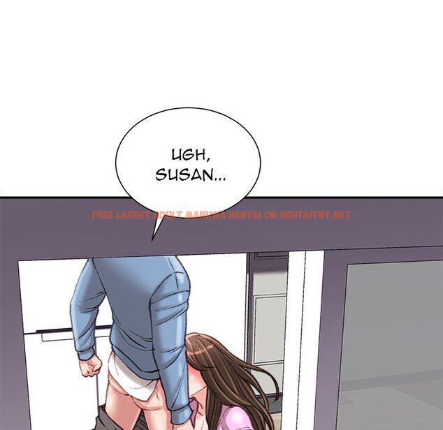 Read Hentai Image 5 935 in comic Distractions - Chapter 27 - hentaitnt.net