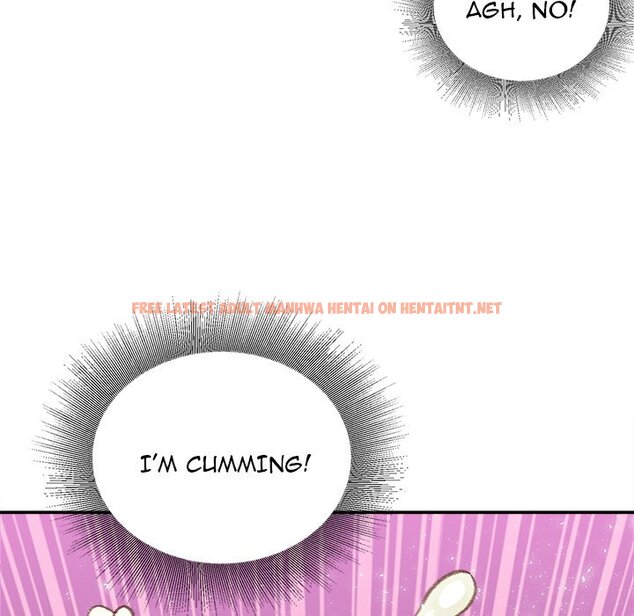 Read Hentai Image 52 935 in comic Distractions - Chapter 27 - hentaitnt.net