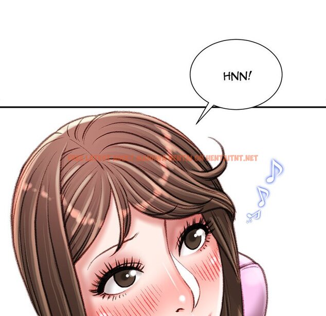 Read Hentai Image 59 935 in comic Distractions - Chapter 27 - hentaitnt.net