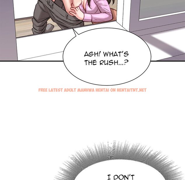 Read Hentai Image 6 935 in comic Distractions - Chapter 27 - hentaitnt.net