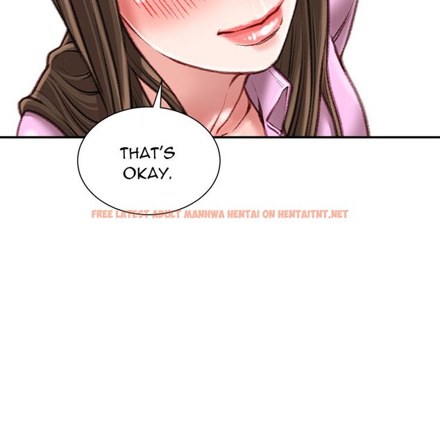 Read Hentai Image 60 935 in comic Distractions - Chapter 27 - hentaitnt.net