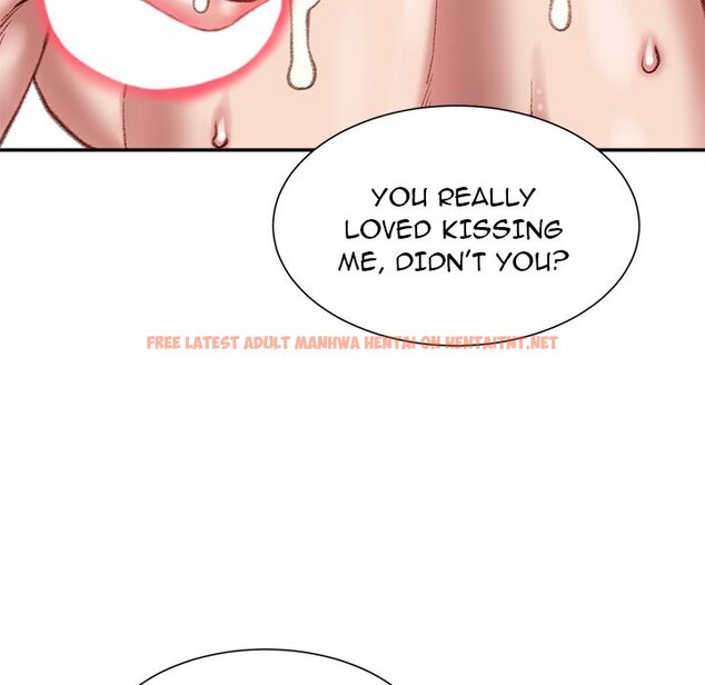 Read Hentai Image 64 935 in comic Distractions - Chapter 27 - hentaitnt.net