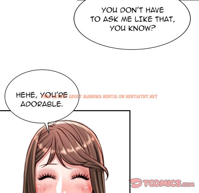 Read Hentai Image 66 935 in comic Distractions - Chapter 27 - hentaitnt.net