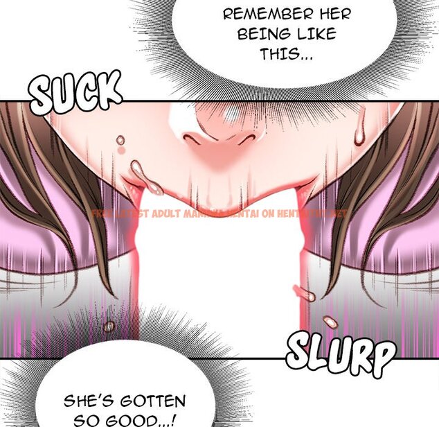 Read Hentai Image 7 935 in comic Distractions - Chapter 27 - hentaitnt.net