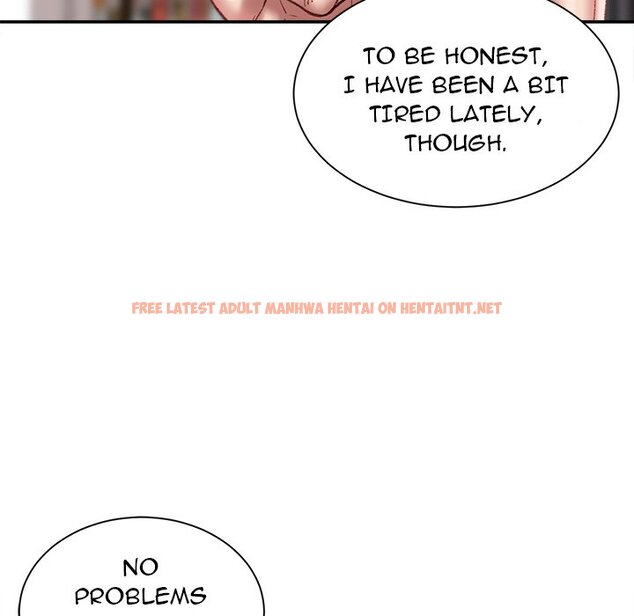 Read Hentai Image 72 935 in comic Distractions - Chapter 27 - hentaitnt.net