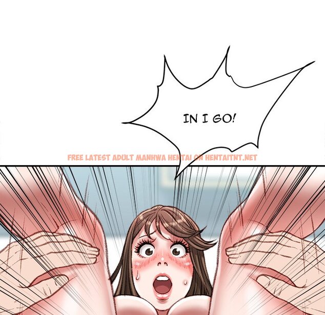 Read Hentai Image 79 941 in comic Distractions - Chapter 27 - hentaitnt.net