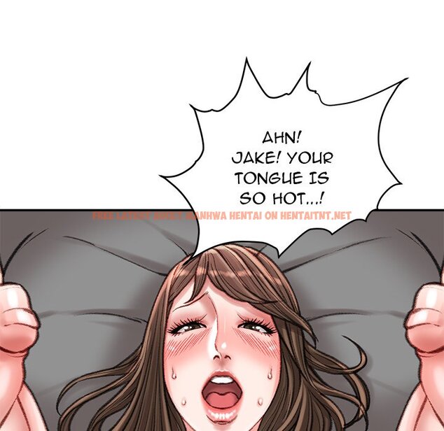 Read Hentai Image 83 941 in comic Distractions - Chapter 27 - hentaitnt.net