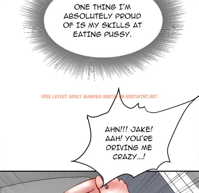 Read Hentai Image 85 941 in comic Distractions - Chapter 27 - hentaitnt.net