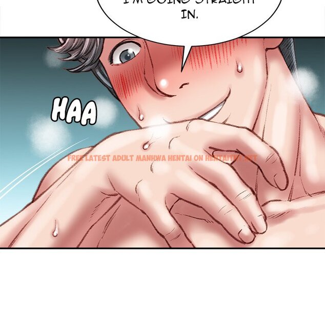 Read Hentai Image 88 941 in comic Distractions - Chapter 27 - hentaitnt.net