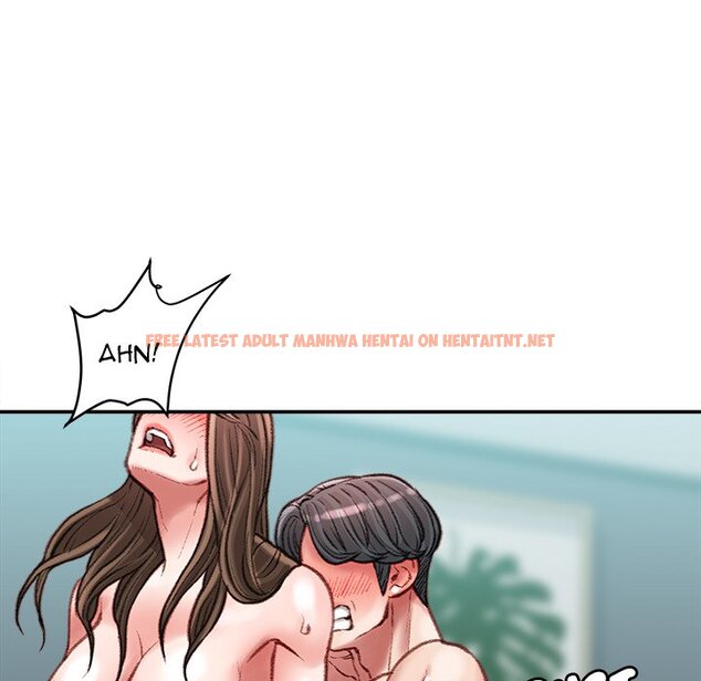 Read Hentai Image 100 928 in comic Distractions - Chapter 28 - hentaitnt.net