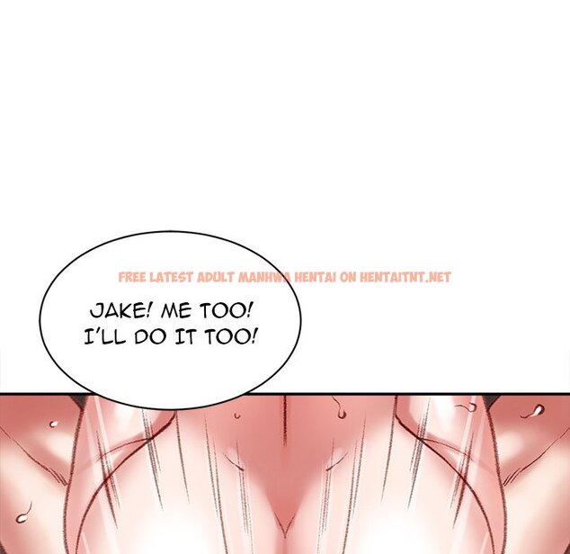 Read Hentai Image 102 928 in comic Distractions - Chapter 28 - hentaitnt.net