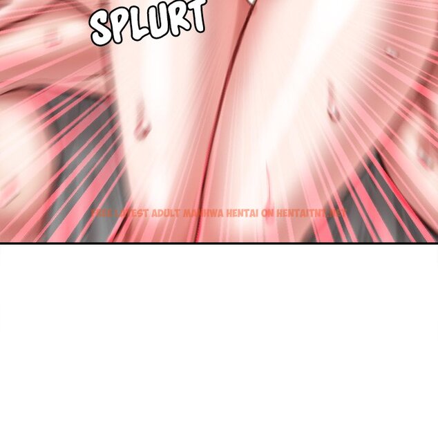 Read Hentai Image 109 928 in comic Distractions - Chapter 28 - hentaitnt.net