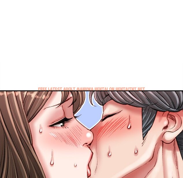 Read Hentai Image 112 928 in comic Distractions - Chapter 28 - hentaitnt.net