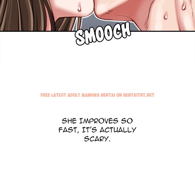 Read Hentai Image 113 928 in comic Distractions - Chapter 28 - hentaitnt.net