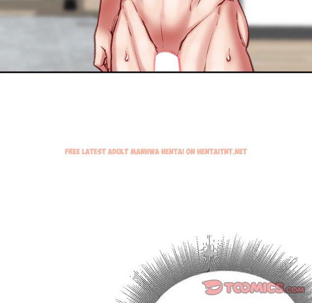 Read Hentai Image 117 929 in comic Distractions - Chapter 28 - hentaitnt.net