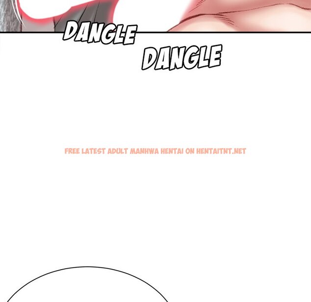 Read Hentai Image 12 922 in comic Distractions - Chapter 28 - hentaitnt.net