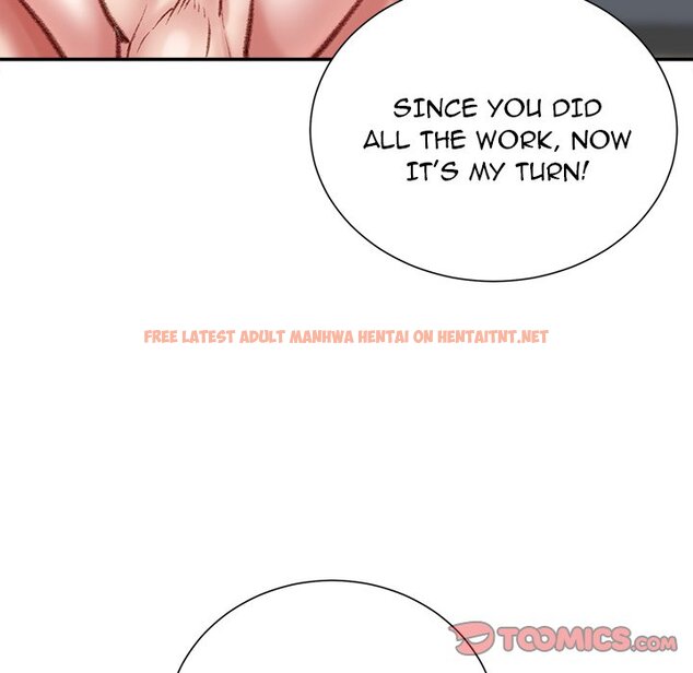 Read Hentai Image 123 929 in comic Distractions - Chapter 28 - hentaitnt.net