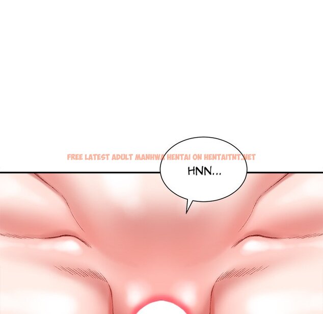 Read Hentai Image 130 934 in comic Distractions - Chapter 28 - hentaitnt.net