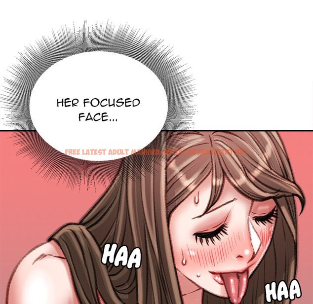 Read Hentai Image 132 934 in comic Distractions - Chapter 28 - hentaitnt.net