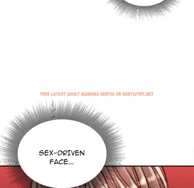 Read Hentai Image 136 934 in comic Distractions - Chapter 28 - hentaitnt.net