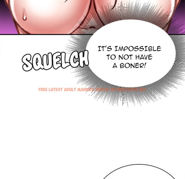 Read Hentai Image 138 934 in comic Distractions - Chapter 28 - hentaitnt.net