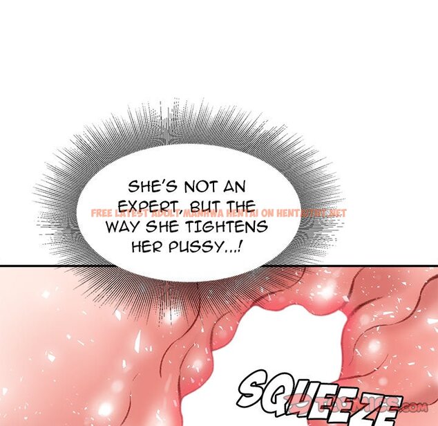 Read Hentai Image 141 934 in comic Distractions - Chapter 28 - hentaitnt.net