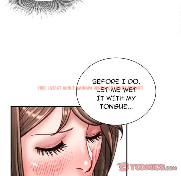 Read Hentai Image 21 922 in comic Distractions - Chapter 28 - hentaitnt.net