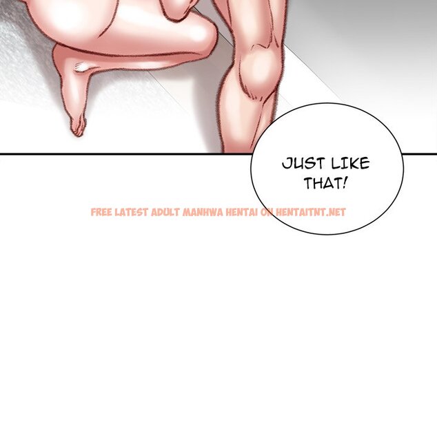 Read Hentai Image 28 928 in comic Distractions - Chapter 28 - hentaitnt.net