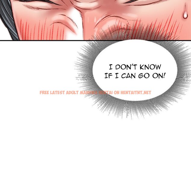 Read Hentai Image 49 928 in comic Distractions - Chapter 28 - hentaitnt.net