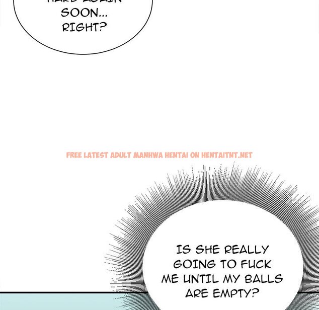 Read Hentai Image 58 928 in comic Distractions - Chapter 28 - hentaitnt.net