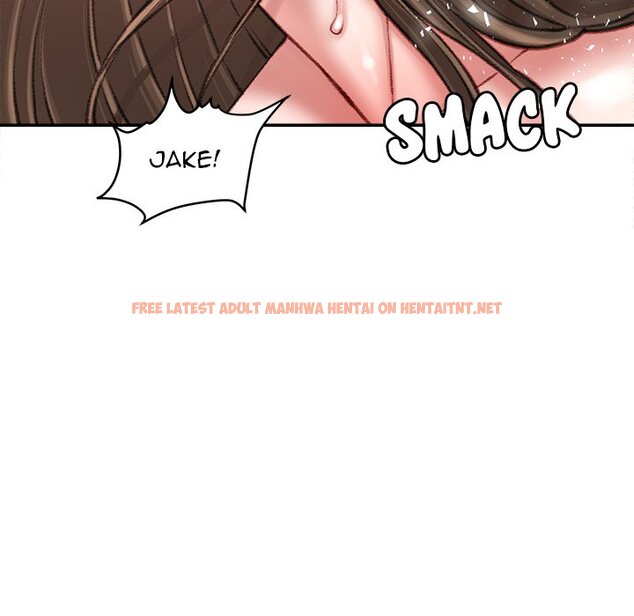 Read Hentai Image 64 928 in comic Distractions - Chapter 28 - hentaitnt.net