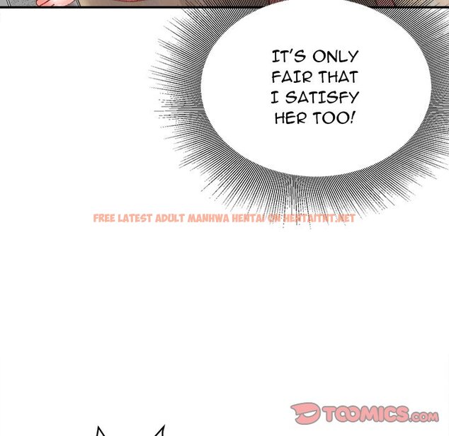 Read Hentai Image 69 928 in comic Distractions - Chapter 28 - hentaitnt.net