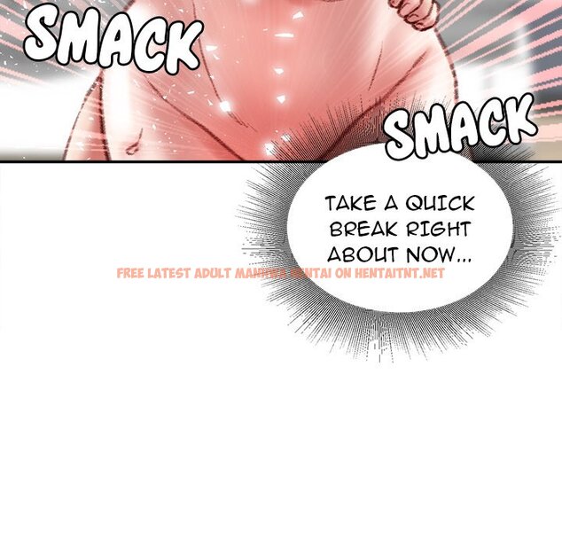 Read Hentai Image 76 928 in comic Distractions - Chapter 28 - hentaitnt.net