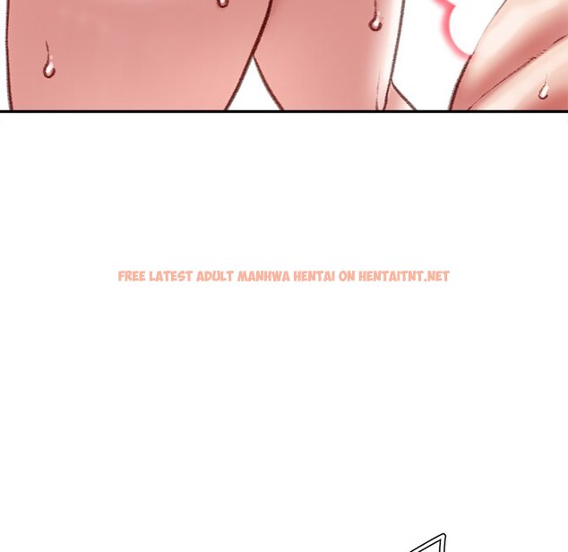 Read Hentai Image 78 928 in comic Distractions - Chapter 28 - hentaitnt.net