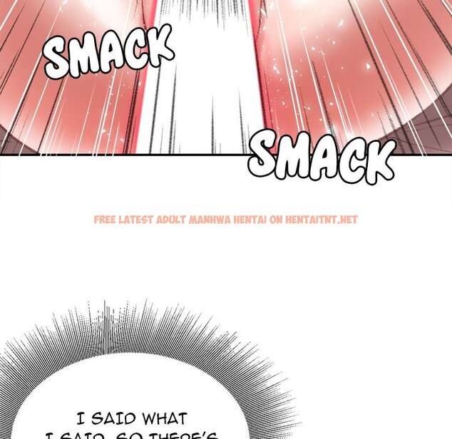 Read Hentai Image 88 928 in comic Distractions - Chapter 28 - hentaitnt.net