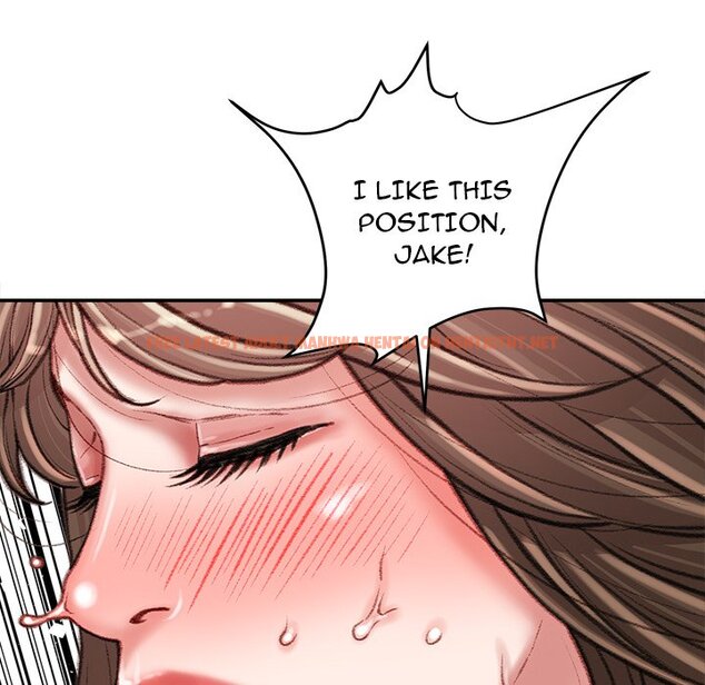 Read Hentai Image 98 928 in comic Distractions - Chapter 28 - hentaitnt.net